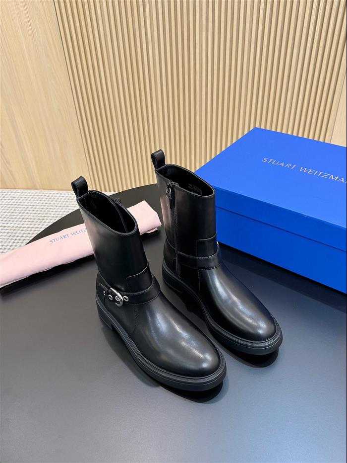 20251128174645911 410